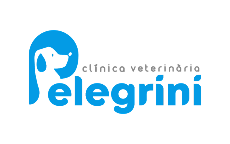 Clínica Pelegrini