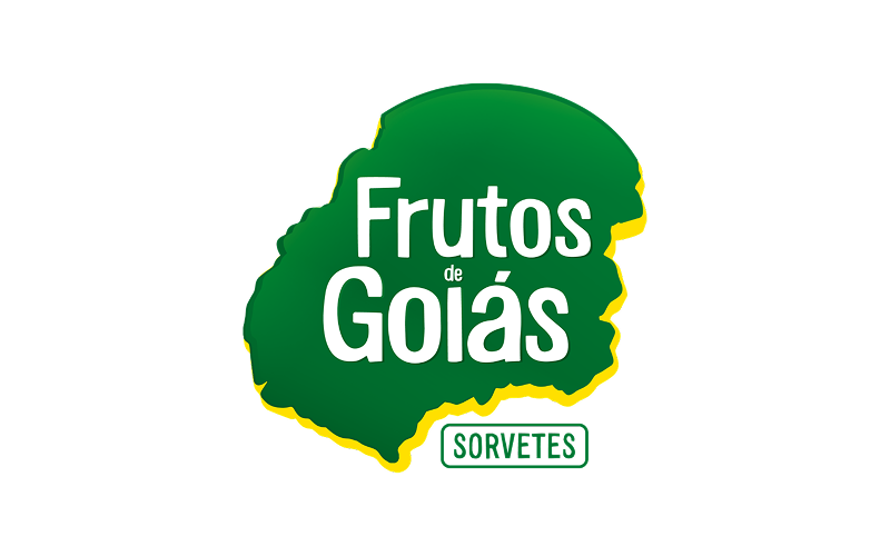 Frutos de Goiás
