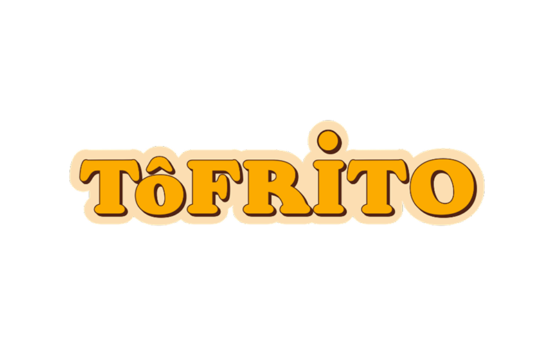 Tô Frito
